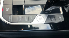 BMW 1 Series 118i [136] M Sport 5dr Step Auto [LCP] Petrol Hatchback